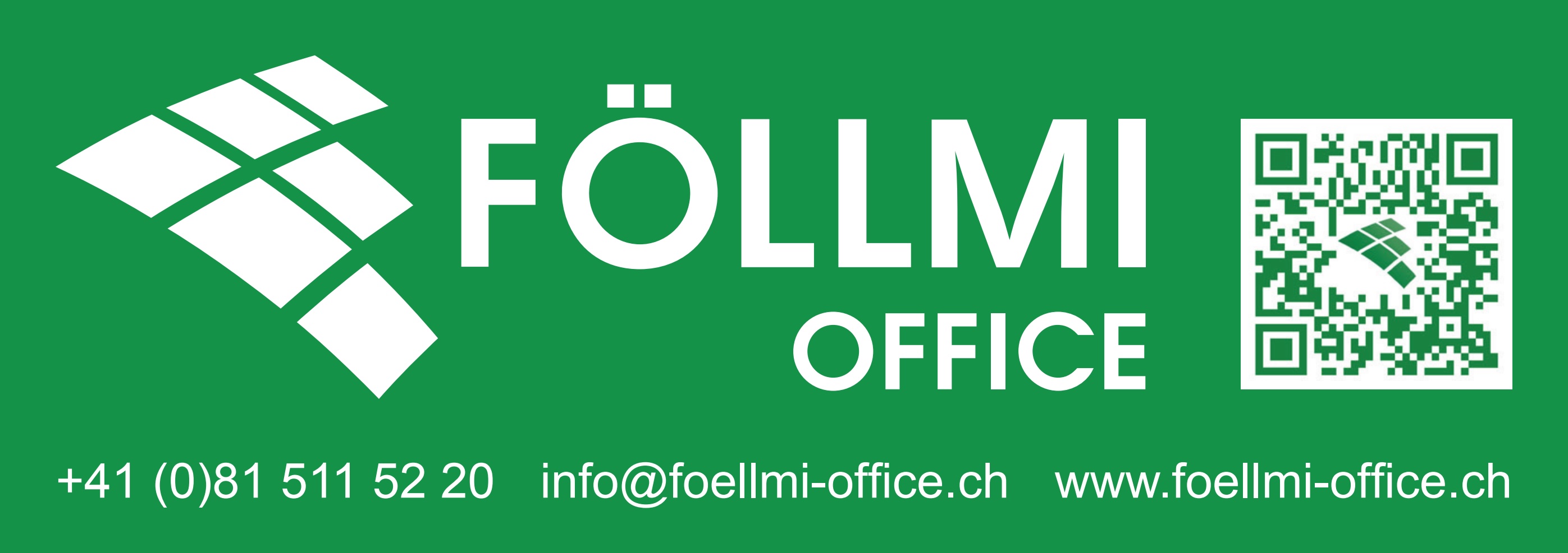 Föllmi Office